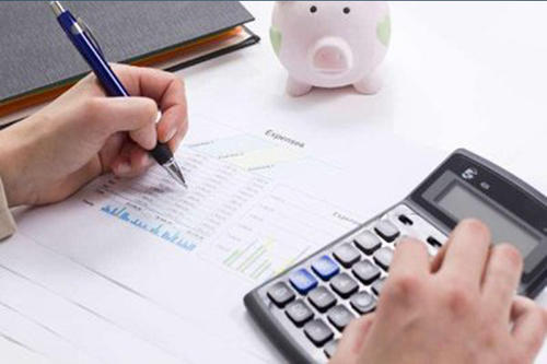 財稅自動化如何帶動財稅行業(yè)運營模式的變革？